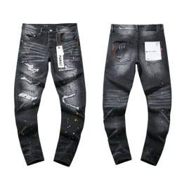Picture of Purple Brand Jeans Long _SKUPurplesz30-38mrtrPU10113240